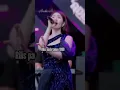 Download Lagu Terbayang bayang - Lusyana Jelita - Vokal Tanpa Musik
