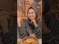 Download Lagu versi kak dewi nih ||sia sia ku berjuang