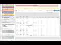 Payroll export - TimeWellScheduled
