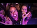 Tribal Seeds - Vampire "Island Style" (2009)