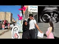 Download Lagu Nomadic man takes his wife for an ultrasound after eight months