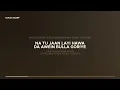 GUCCI SCARF (LYRICS) PARMISH VERMA, STARBOY X & KULBIR JHINJER