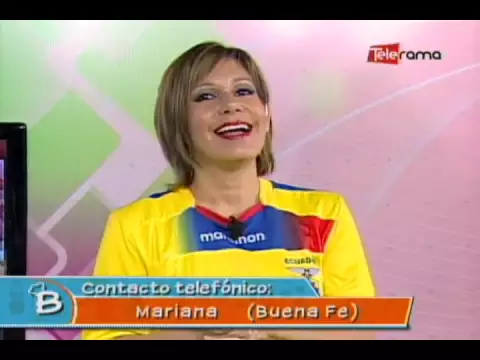 Paté de pollo y chorizos