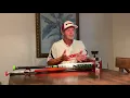 Composite softball bats Do they wear out