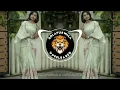 Download Lagu HI SUREKHA APLYA LA PATLELI Hai || MARATHI SONG || DHOL MIX || DJ PARTH || SOLAPURWALA UNRELEASED