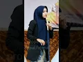 Download Lagu 27 Maret 2023