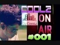 Download Lagu Hardwell's Best One Hour Music Tape By Dj Coolz