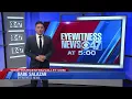 What s being done to make Fresno s Motel Drive safer