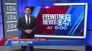 What s being done to make Fresno s Motel Drive safer