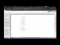 Flowcharts with Lucid chart