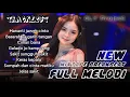 Download Lagu DJ BREAKBEAT SIDRAP TERBARU || MANANTI JAWEK CINTO || DJ CAMPURAN FIRAL FYP TIKTOK 2024
