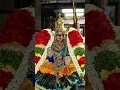 Download Lagu #devotional #tamil #srirangam #ranganathaswamy #shorts #youtubeshorts #viralvideo #trendingshorts
