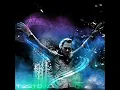 Dj Tiesto - I Will Be Here