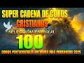 Download Lagu 🔥2 HORA Y MEDIA CADENA DE COROS ALEGRES 🔥llenos de gozo💥 SUPER CADENA DE COROS PENTECOSTALES