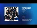 Download Lagu STRAY KIDS KARMA ☆ FULL ALBUM ☆