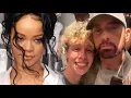 Download Lagu Love The Way You Lie -- Eminem \u0026 Rihanna (Official Music Video 2025)