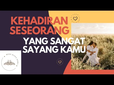 Download MP3 YANG SANGAT KAMU
