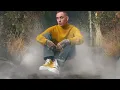 blackbear - alone in a room full of people (Official Audio)