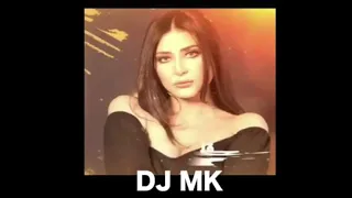  قلبي يوجعني   عايدة خالد    دندنها