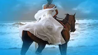      نجاة الصغيرة يا مسافروحدك      دندنها