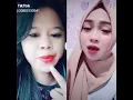 HUDHAEFA RAFFA DANGDUT Cover