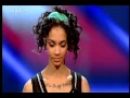 Download Lagu Rochelle - Clocks (X-Factor 2011)