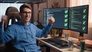Computer Science Assignment Help Australia - Expert Programming Support