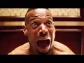 Naked Trailer 2017 Movie Marlon Wayans