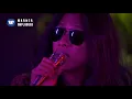 Pasya - Kejoraku Bersatu (Search Cover) | #WarnerUnplugged