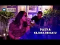 Download Lagu Pasya - Kejoraku Bersatu (Search Cover) | #WarnerUnplugged