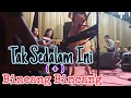 Download Lagu LALA WIDI - Tak Sedalam Ini