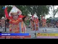 Download Lagu TARI BARIS GEDE