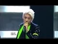 Download Lagu 【TVPP】B1A4 - Baby I'm Sorry, 비원에이포 - 베이비 아임 쏘리 @ Comeback Stage, Show Music core Live