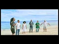 Download Lagu Yamander Murabe - Dave Baransano Meets Byak Musician (Official Video Music )