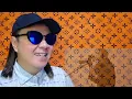 CA7RIEL & Paco Amoroso feat.Yu Seki, Kazuki Arai King Gnu - BABY GANGSTA / THE FIRST TAKE reaction
