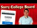 Improve Your SAT Score by 300 Points How To Get Perfect on the SAT ACT 2019