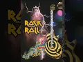 Download Lagu 𝙅𝘼𝙔𝘽𝙊𝙉 ; 𝙏𝙚𝙡𝙖𝙝 𝘽𝙚𝙧𝙠𝙖𝙡𝙞