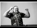Download Lagu BodCast Episode 7: Being SuperHuman with David Whitley