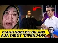 Download Lagu WKWK..NGAKAK!! MAU DIPENJ4RA DOKTER TIFA “MENGHIBUR DIRI”🤣😁SAMAKAN DENGAN GALILEO