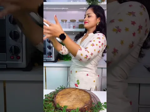 मिठाई बनाने जा रहे है तो एक बार इसे भी ट्राय करे #shorts