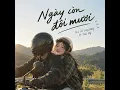 Ngày Còn Đôi Mươi (feat. Tiểu Mỹ)