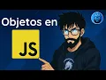 Objects Properties and Methods in Javascript -