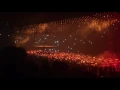 Download Lagu Saint Pablo Tour- Blood on the Leaves (9/6/16)