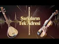 HASTRETIN YAKTI BENI ANAM ANAM 2026 ZUBYBABA MUSIC