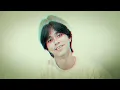 ANG TI BE ANG TU | Official Music Video by Mr. Rem | Sound Ark