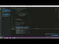 Cube sort algorithm - Sort using cubes of the elements