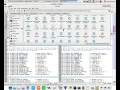 Kernel Adding Governors