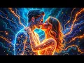 Download Lagu De persoon die je zoekt, zal gek op je worden en komen 💖 Werkt zelfs als je weg bent + Subliminal...