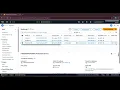 Automate Deployments EC2 GitHub Shell Scripts Step by Step