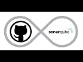 Setup SonarQube on Ubuntu and Integrate it with GitHub Part-2